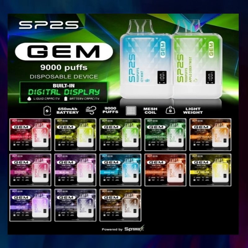 【A倉庫】sp2s拋棄式9000口