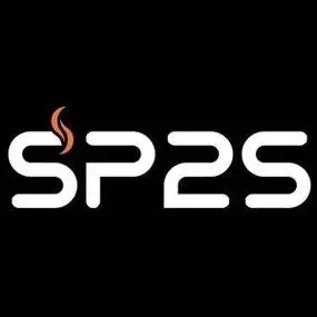 SP2S小周水果店